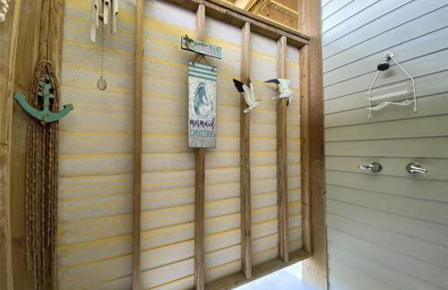 Sea Beauty home - Foto 39