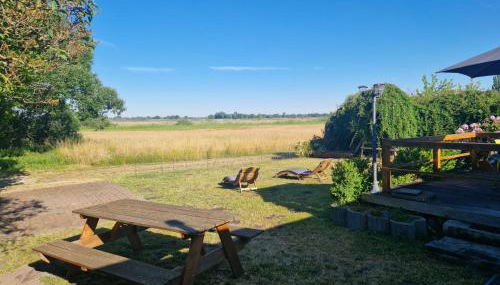 Mobilheim Monika - Foto 2