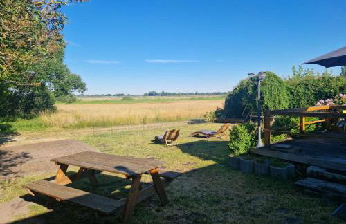 Mobilheim Monika - Foto 2