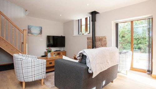 Poppy Cottage - Uk31296 - Foto 4