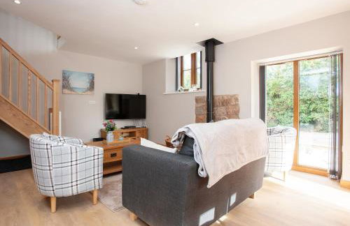 Poppy Cottage - Uk31296 - Foto 4