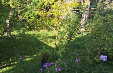 Przytulia Apartament Błękitny - Foto 12