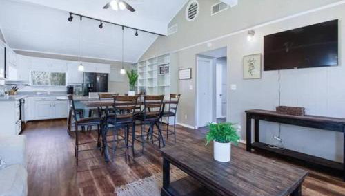 Pawnee 2 - Newly Renovated Duplex - Foto 3