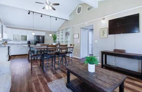 Pawnee 2 - Newly Renovated Duplex - Foto 3