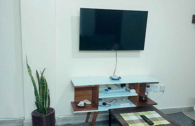 Lux Suites Chapell Hill Apartments - Foto 14