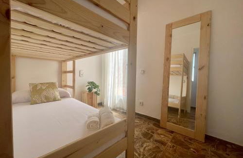 El Mirador Un lugar único en el corazón del Delta - Foto 47