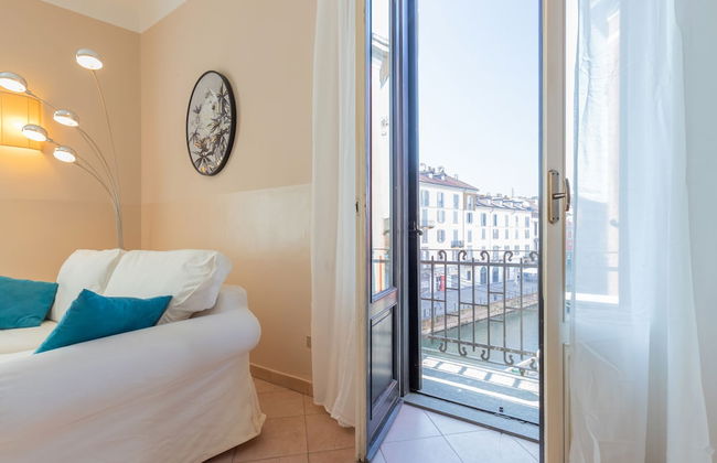 Milan Retreats Navigli - Foto 29