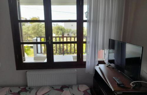 Apartment Giannis 1 - Photo 7