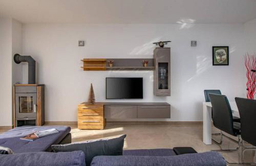 Villa Ester - Foto 29