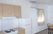 Villa Kiki by the beach! - Foto 12