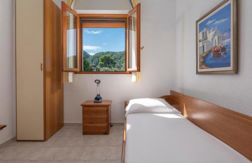 Seaside Vourvourou Villa - Photo 29