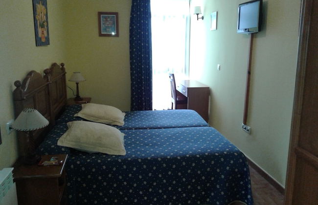 Casa de Aldea Ruiloba - Foto 4