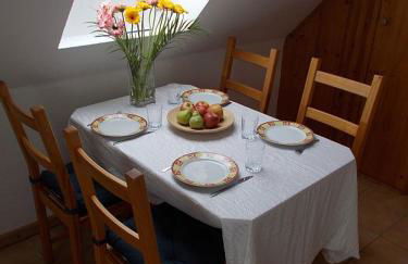 Ferienwohnung Hauke - Foto 3