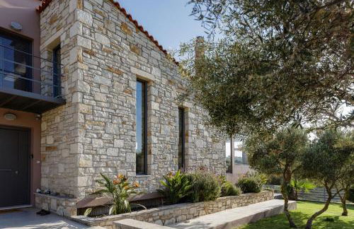 Villa Veni - Photo 44