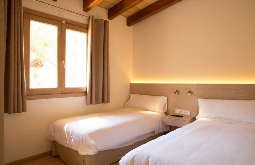 Agroturismo S'Arboçar - Foto 47