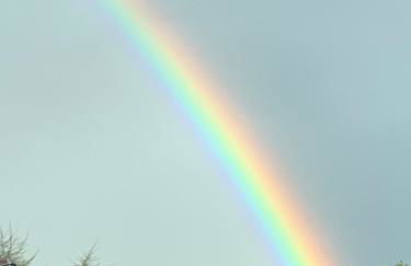 Timeout Westerwald - Photo 32