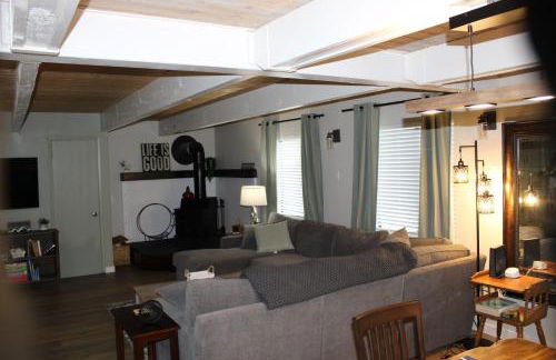 Tall Timber - Foto 13