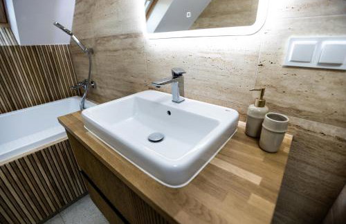 Bobrowe Wzgórza Resort - Foto 5