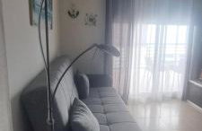 Apartamento Chilches Vistas al mar - Foto 38