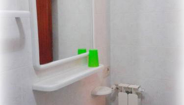 Hotel Residence Villa Teresa - Foto 5