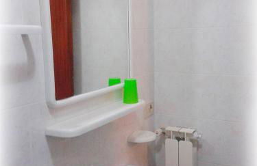 Hotel Residence Villa Teresa - Foto 5