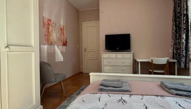 Villa Otolice obok Łowicza, 6 sypialni, balia, sauna, basen, snooker, 50 minut od Warszawy i Łodzi - Foto 3