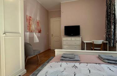 Villa Otolice obok Łowicza, 6 sypialni, balia, sauna, basen, snooker, 50 minut od Warszawy i Łodzi - Foto 3