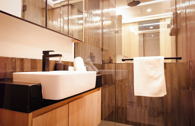 Hotel Mutuo Vive - Photo 34