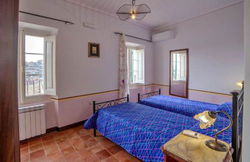 La Suite di Arpino - Foto 13