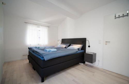 Ferienwohnung am Starnberger See - Foto 18