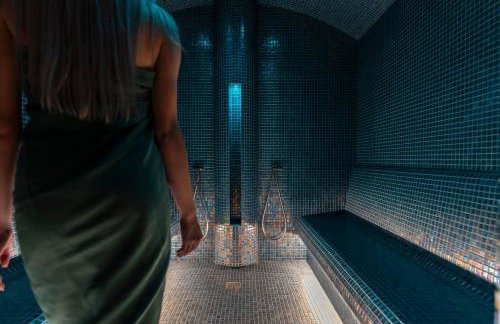 Aura Medical SPA Nałęczów - Foto 62