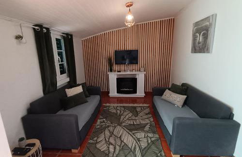 Clover's House - AL - Photo 20