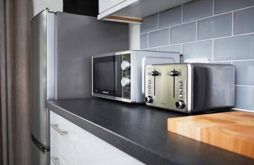 Fantastic 3 bedroom property - Foto 9