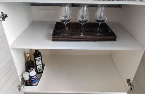 Bologna Travel Suite - Foto 14