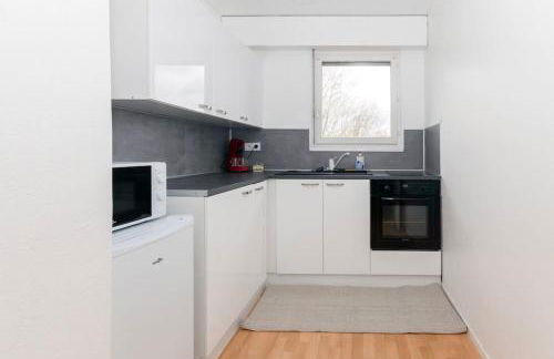 Le p'tit Lorry - Foto 7