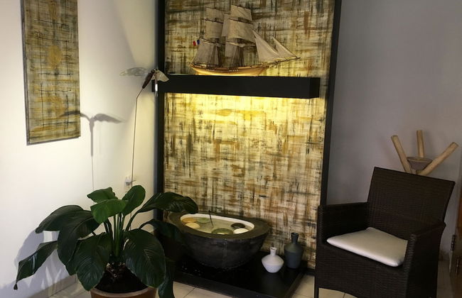 St Paul Resort - Photo 2