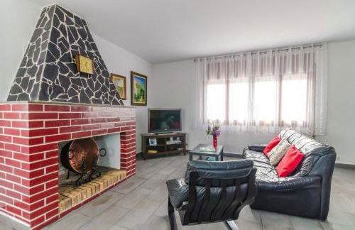 Club Villamar - Aygo - Foto 18