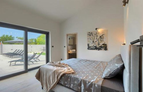 Villa Esire - Foto 47