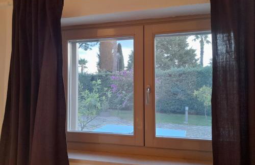 Villa Poggio Fiorito - Foto 35