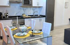 Luxury La Restinga - Foto 26