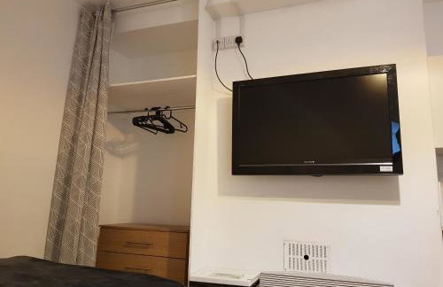 Quality Accommodation - Foto 56