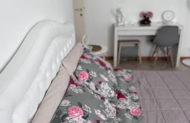 My Home by Sveva - Foto 23