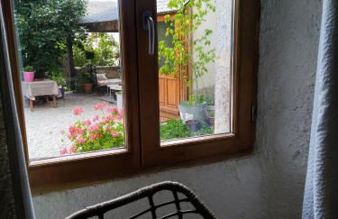 Chez Christine Et Fabrice - Foto 53