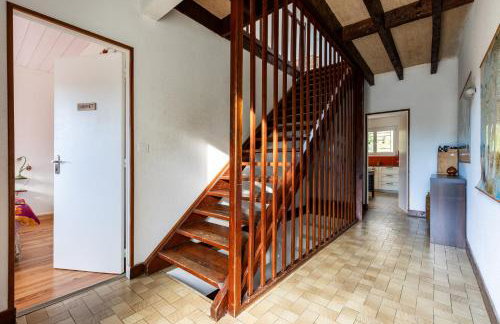 Maison En Bord De Rivière - Foto 9