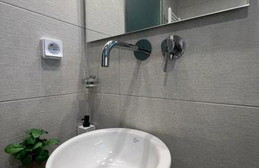 Μούσες - Photo 26