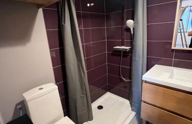 Studio centre ville - Foto 7