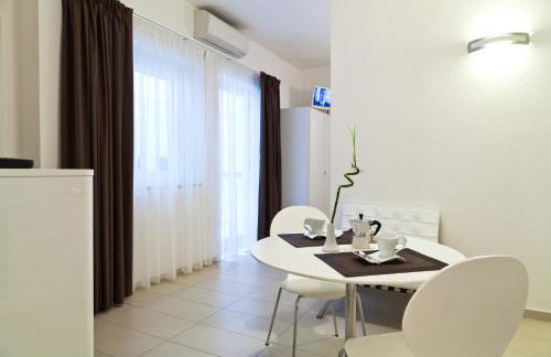 Abitare in Vacanza - Foto 49