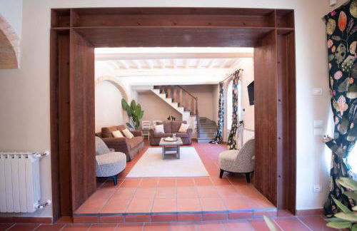 LA RIMESSA EXPERIENCE-Dream Holiday Home - Foto 55