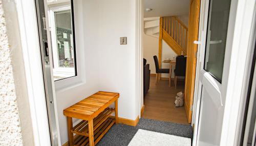 Hazeldene Cottage - Foto 5