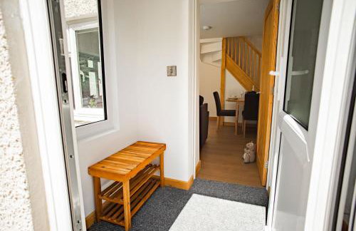 Hazeldene Cottage - Photo 5